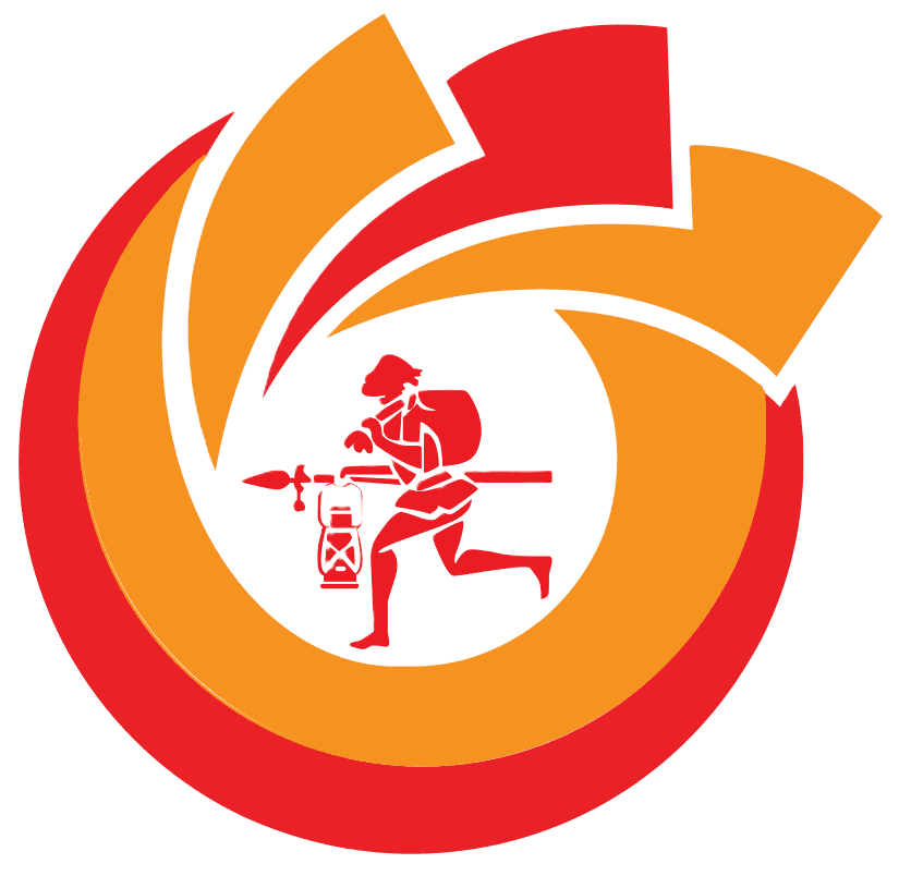 Nagad logo